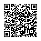 C&oacute;digo QR con el enlace al titular Dani PÃ©rez roza las medallas en Grosseto