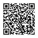 C&oacute;digo QR con el enlace al titular Hallan los cadÃ¡veres de una mujer de 90 aÃ±os y su hija de 69 en su vivienda en Madrid