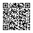 C&oacute;digo QR con el enlace al titular El Camino de Santiago por LeÃ³n llega a su Ãºltima etapa