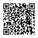 C&oacute;digo QR con el enlace al titular Brizuela, emperatriz de Euskadi
