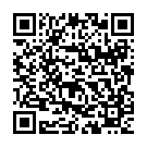 C&oacute;digo QR con el enlace al titular Al menos veinte muertos y 42 heridos tras un tiroteo en un club de Orlando