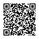 C&oacute;digo QR con el enlace al titular El Papa rechaza una millonaria donaciÃ³n del Gobierno de Macri