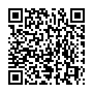 C&oacute;digo QR con el enlace al titular El lento renacer del Camino Olvidado a Santiago