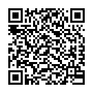 C&oacute;digo QR con el enlace al titular Reivindicando la memoria de LeÃ³n desde las pÃ¡ginas de los periÃ³dicos