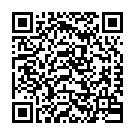 C&oacute;digo QR con el enlace al titular El Club Ritmo deslumbra en el Campeonato Nacional de gimnasia rÃ­tmica