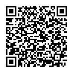 C&oacute;digo QR con el enlace al titular Las universidades pÃºblicas de Castilla y LeÃ³n alertan del envejecimiento de su profesorado