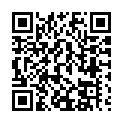 C&oacute;digo QR con el enlace al titular El lento renacer del Camino Olvidado a Santiago