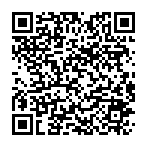C&oacute;digo QR con el enlace al titular Un hombre mata a 20 personas en un club gay de Orlando y despuÃ©s es abatido