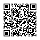 C&oacute;digo QR con el enlace al titular El vÃ­deo de la selecciÃ³n espaÃ±ola da para muchas bromas...