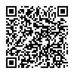 C&oacute;digo QR con el enlace al titular AsÃ­ se recupera Calvin Harris del mal de amores tras su ruptura con Taylor Swift