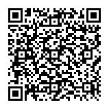 C&oacute;digo QR con el enlace al titular De pie ante un atril, sin mÃ³viles y en un platÃ³ que no recuerde a nadie... las otras claves del Debate