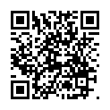 C&oacute;digo QR con el enlace al titular Abierta la temporada del remozado JardÃ­n de Astorga