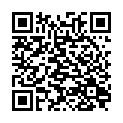 C&oacute;digo QR con el enlace al titular Los tiempos estÃ¡n cambiando