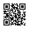 C&oacute;digo QR con el enlace al titular La BaÃ±eza marca miles de huellas por los que luchan la batalla contra el cÃ¡ncer