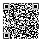 C&oacute;digo QR con el enlace al titular Emotivo homenaje a las carreras deportivas de JuanÃ­n GarcÃ­a y JosÃ© Antonio MagadÃ¡n