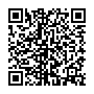 C&oacute;digo QR con el enlace al titular La juventud de Cordero en Santiago de Millas  (III)