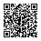 C&oacute;digo QR con el enlace al titular La desnudez perdida en el vaso de la palabra