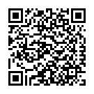 C&oacute;digo QR con el enlace al titular Zayn Malik cancela una actuaciÃ³n, por un 