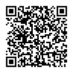C&oacute;digo QR con el enlace al titular Carriedo defiende que el decreto de la Junta garantiza la continuidad del Toro de la Vega