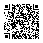 C&oacute;digo QR con el enlace al titular Los 'presidenciables', sÃ³lo por la tele en Soria, LeÃ³n, Zamora, Segovia y Ãvila