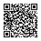 C&oacute;digo QR con el enlace al titular Castilla y LeÃ³n, en la 'Champions' de la atenciÃ³n mÃ©dica en pediatrÃ­a