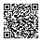 C&oacute;digo QR con el enlace al titular El vÃ­deo de la selecciÃ³n espaÃ±ola da para muchas bromas...