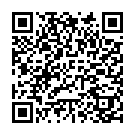 C&oacute;digo QR con el enlace al titular La 'RestauraciÃ³n sin gluten' se debate este lunes en Valladolid