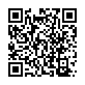 C&oacute;digo QR con el enlace al titular El lento renacer del Camino Olvidado a Santiago