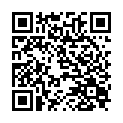 C&oacute;digo QR con el enlace al titular Un joven recibe una puÃ±alada en el cuello en la Plaza San Isidoro de LeÃ³n