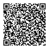 C&oacute;digo QR con el enlace al titular Gancedo devuelve al Ayuntamiento de San AndrÃ©s a la senda de legalidad en un primer aÃ±o marcado por la cercanÃ­a con la ciudadanÃ­a