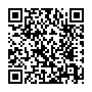 C&oacute;digo QR con el enlace al titular Industria rechaza liberar las ayudas al cierre y aboca a la Hullera a abandonar interior y entregar las llaves a la Junta