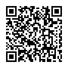 C&oacute;digo QR con el enlace al titular Dorada cosecha