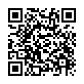 C&oacute;digo QR con el enlace al titular Villanueva domina en Fabero de principio a fin