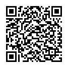 C&oacute;digo QR con el enlace al titular El Reglamento de Pesca atenderÃ¡ las alegaciones â€œen el marco de la filosofÃ­a de la leyâ€