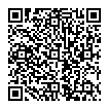 C&oacute;digo QR con el enlace al titular 'El Camino de Santiago por LeÃ³n' se despide con un Ãºltimo capÃ­tulo dedicado a Camponaraya y Villafranca del Bierzo