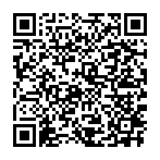 C&oacute;digo QR con el enlace al titular LeÃ³n estrenarÃ¡ entre julio y septiembre un coto intensivo de pesca para todo el aÃ±o