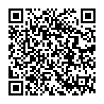 C&oacute;digo QR con el enlace al titular 'La fuente de la edad', de Luis Mateo DÃ­ez, cumple 30 aÃ±os con una ediciÃ³n conmemorativa