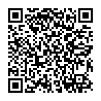 C&oacute;digo QR con el enlace al titular La Junta homenajea al Delibes pescador dando su nombre al Aula del RÃ­o de Vegas del Condado