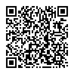 C&oacute;digo QR con el enlace al titular Una avispa provoca un choque entre dos coches en Palencia con un saldo de cuatro heridos