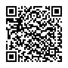 C&oacute;digo QR con el enlace al titular Modric lidera y da premio a la ambiciÃ³n de Croacia