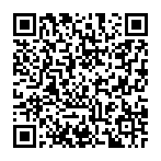 C&oacute;digo QR con el enlace al titular Froome apunta al Tour con su tercer DauphinÃ© tras aguantar los ataques de Contador