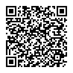 C&oacute;digo QR con el enlace al titular La matanza en un club de ambiente gay de Florida deja al menos 50 muertos