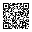 C&oacute;digo QR con el enlace al titular Dama con sombrilla