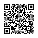 C&oacute;digo QR con el enlace al titular AcrÃ³stico nÂ° 2