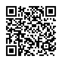 C&oacute;digo QR con el enlace al titular AcrÃ³stico nÂ° 1