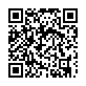C&oacute;digo QR con el enlace al titular Cuando la moto tambiÃ©n reivindica