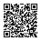 C&oacute;digo QR con el enlace al titular Un motorista herido en una salida de vÃ­a a la altura de Carrocera