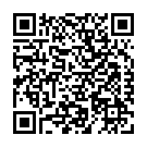 C&oacute;digo QR con el enlace al titular Una avispa provoca un accidente con cuatro heridos en Palencia