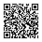 C&oacute;digo QR con el enlace al titular El Estado IslÃ¡mico, Â¿detrÃ¡s del ataque de Orlando