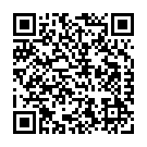 C&oacute;digo QR con el enlace al titular SuÃ¡rez-QuiÃ±ones dice que el Reglamento de Pesca de Castilla y LeÃ³n atenderÃ¡ todas las alegaciones Â«en el marco de la filosofÃ­a de la leyÂ»